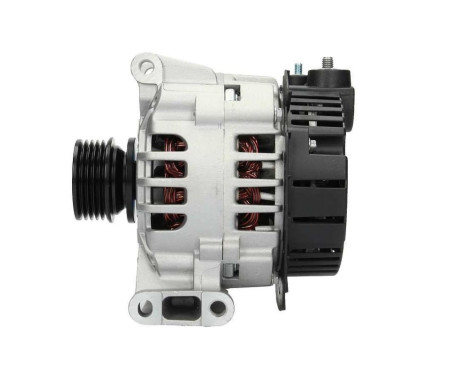 Generator 555.529.090.000 PlusLine, bild 10