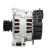 Generator 555.529.090.000 PlusLine, miniatyr 10