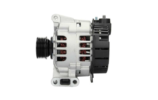 Generator 555.529.090.000 PlusLine, bild 10