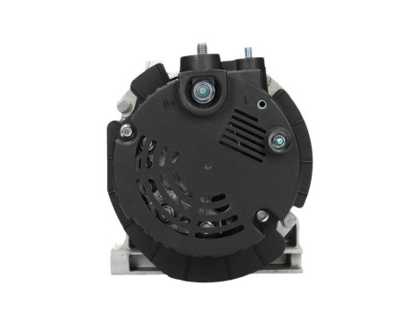 Generator 555.529.090.000 PlusLine, bild 11
