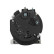 Generator 555.529.090.000 PlusLine, miniatyr 11