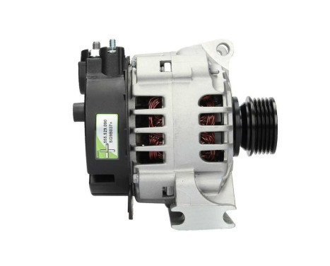 Generator 555.529.090.000 PlusLine, bild 12
