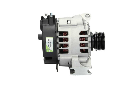 Generator 555.529.090.000 PlusLine, bild 12