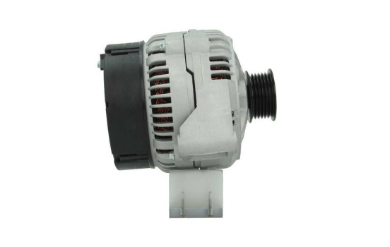 Generator 555.530.115.010 PlusLine, bild 4