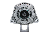 Generator 555.531.120.010 PlusLine
