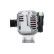 Generator 555.531.120.010 PlusLine, miniatyr 2