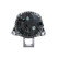 Generator 555.531.120.010 PlusLine, miniatyr 3