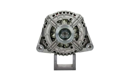 Generator 555.531.120.014 PlusLine