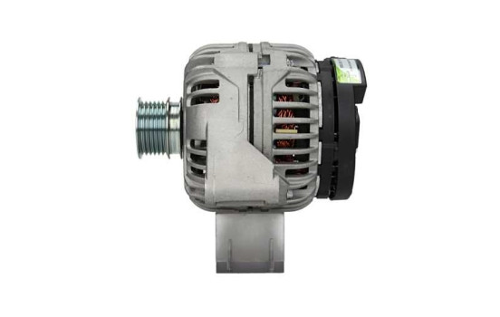 Generator 555.531.120.014 PlusLine, bild 2