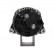 Generator 555.531.120.014 PlusLine, miniatyr 3