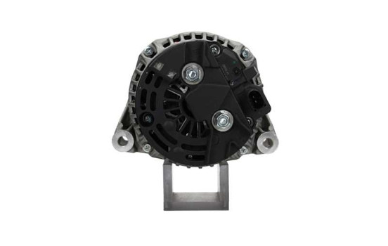 Generator 555.531.120.014 PlusLine, bild 3