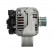 Generator 555.531.120.014 PlusLine, miniatyr 4