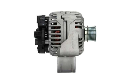 Generator 555.531.120.014 PlusLine, bild 4