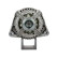 Generator 555.531.120.014 PlusLine, miniatyr 5