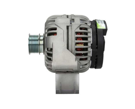 Generator 555.531.120.014 PlusLine, bild 6