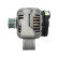 Generator 555.531.120.014 PlusLine, miniatyr 6