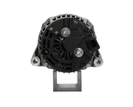 Generator 555.531.120.014 PlusLine, bild 7