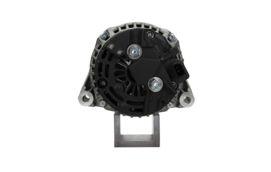 Generator 555.531.120.014 PlusLine, bild 7