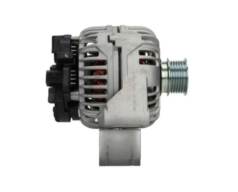 Generator 555.531.120.014 PlusLine, bild 8