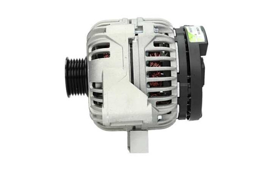 Generator 555.532.120.000 PlusLine, bild 3