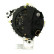 Generator 555.532.120.000 PlusLine, miniatyr 6