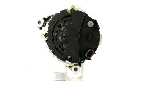 Generator 555.532.120.000 PlusLine, bild 6