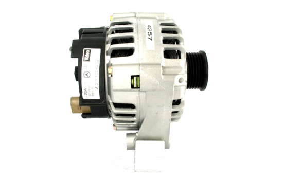 Generator 555.532.120.000 PlusLine, bild 8