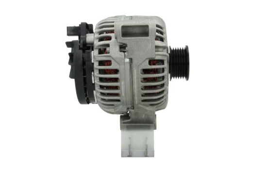 Generator 555.532.120.010 PlusLine, bild 3