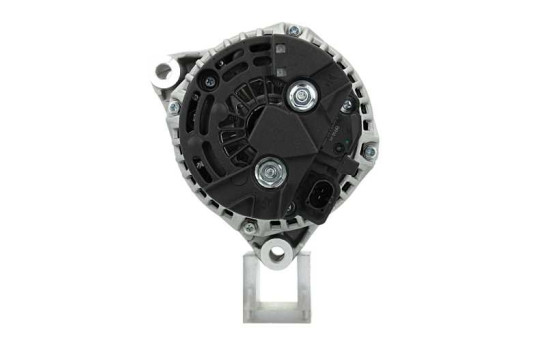 Generator 555.532.120.010 PlusLine, bild 5