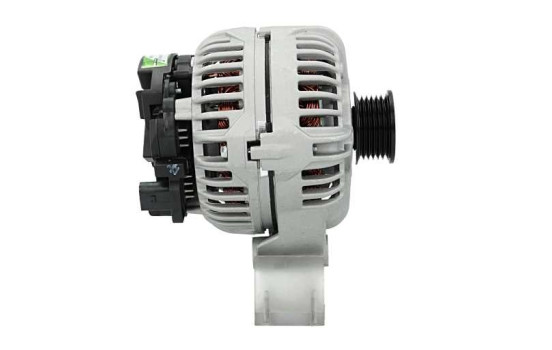 Generator 555.532.120.010 PlusLine, bild 6