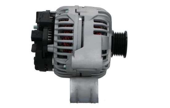 Generator 555.532.120.010 PlusLine, bild 15