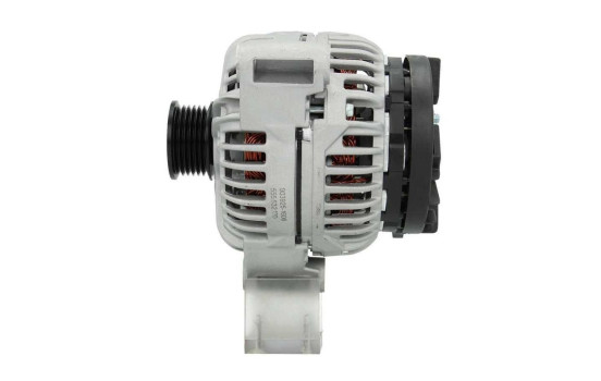 Generator 555.532.120.014 PlusLine, bild 2