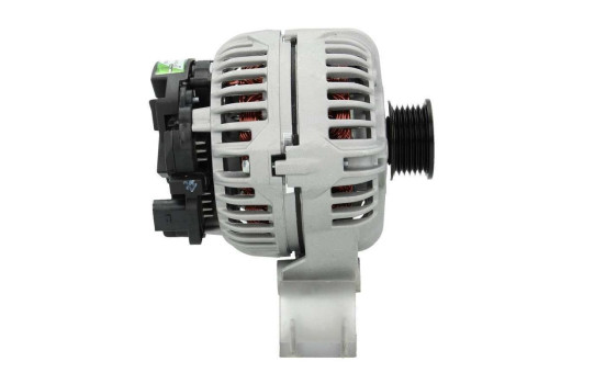 Generator 555.532.120.014 PlusLine, bild 3