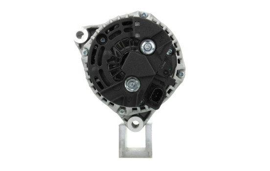 Generator 555.532.120.014 PlusLine, bild 4