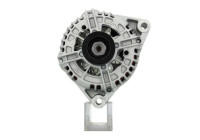 Generator 555.532.120.014 PlusLine