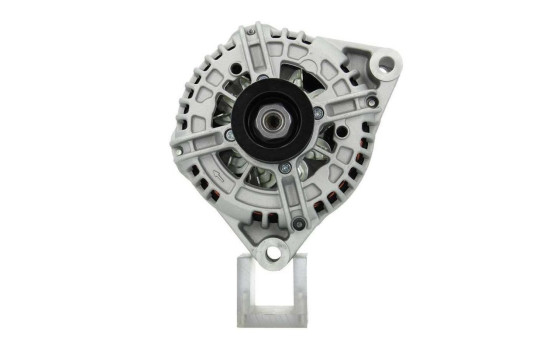 Generator 555.532.120.014 PlusLine