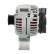Generator 555.532.120.014 PlusLine, miniatyr 2