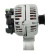Generator 555.532.120.014 PlusLine, miniatyr 4