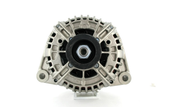 Generator 555.532.150.010 PlusLine