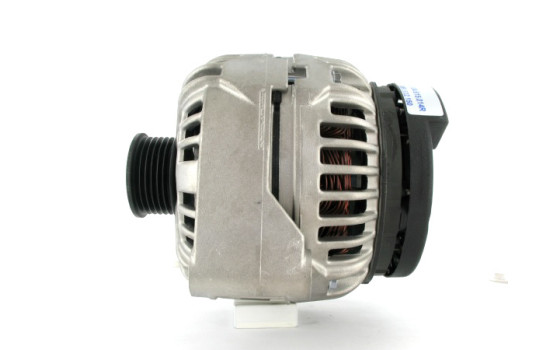 Generator 555.532.150.010 PlusLine, bild 2