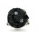 Generator 555.532.150.010 PlusLine, miniatyr 3