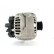 Generator 555.532.150.010 PlusLine, miniatyr 4