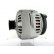 Generator 555.532.150.010 PlusLine, miniatyr 5
