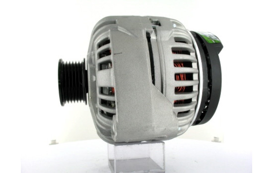 Generator 555.532.150.010 PlusLine, bild 5
