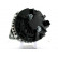 Generator 555.532.150.010 PlusLine, miniatyr 6