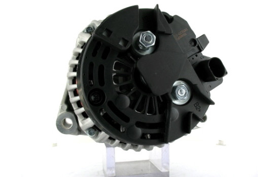 Generator 555.532.150.010 PlusLine, bild 6