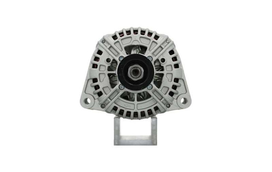 Generator 555.532.150.014 PlusLine