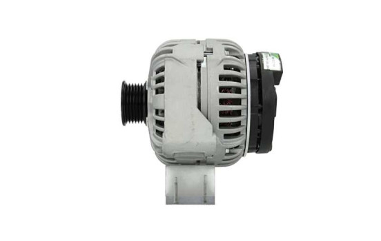 Generator 555.532.150.014 PlusLine, bild 2