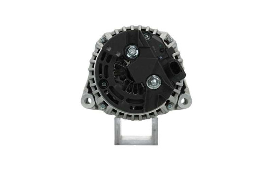 Generator 555.532.150.014 PlusLine, bild 3