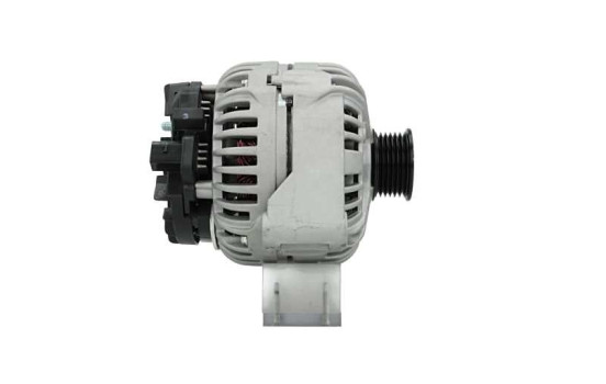 Generator 555.532.150.014 PlusLine, bild 4